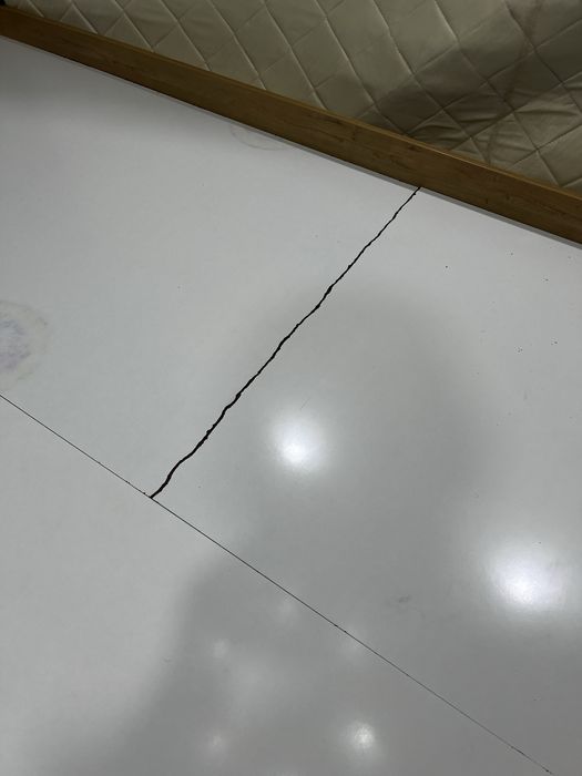 мебел спалний, 2 kishilik divan