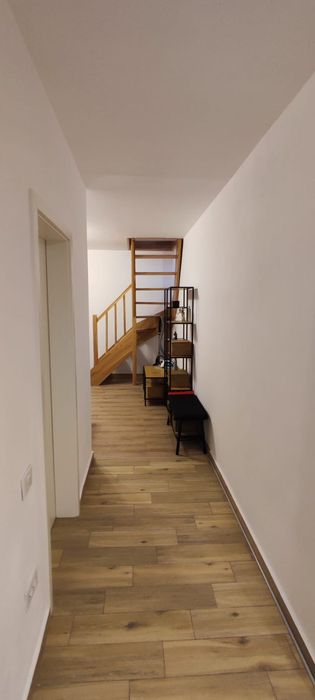 Apartament de inchiriat
