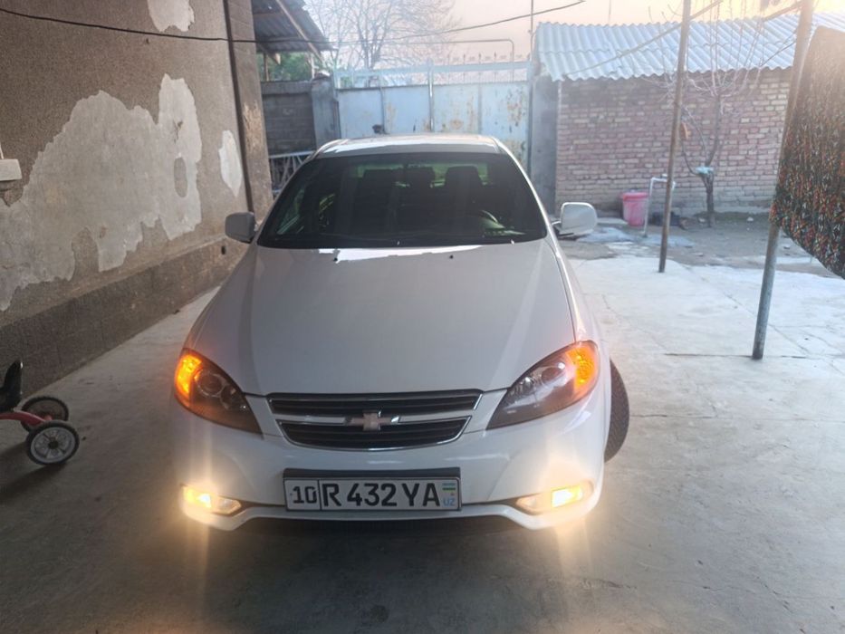 Jentra avtoma 2020 Oq kraska toza 10800 kelishtirib beriladi