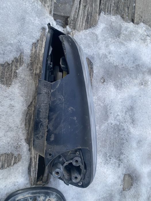 Тойотага айна сатылады