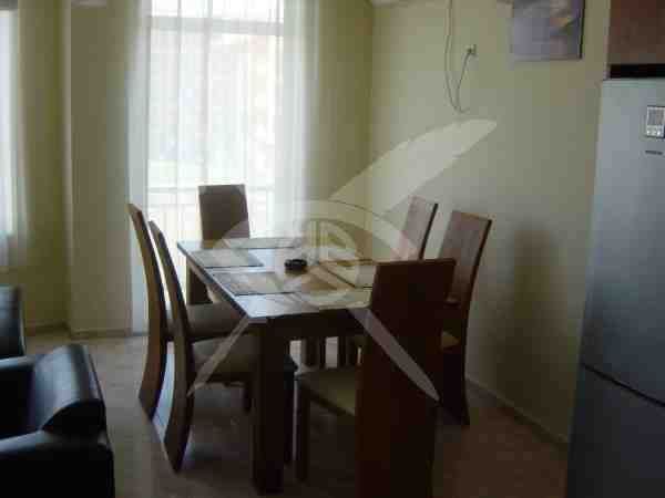 Продава се Тристаен апартамент в Ахелой - 101 кв.м за 465 €/кв.м - Снимка #2