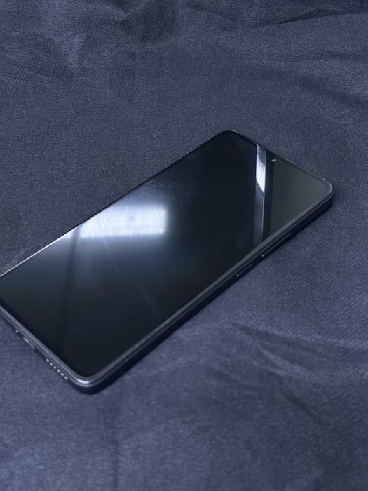 Redmi Note 14| Ortalyq kz
