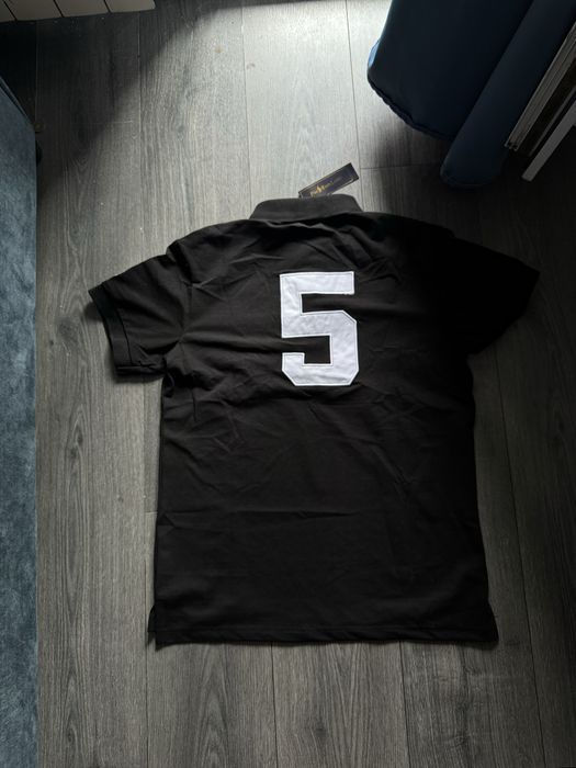 Tricou Polo Ralph Lauren