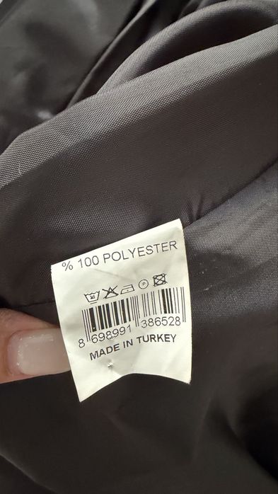 Продам платье в отличном состоянии