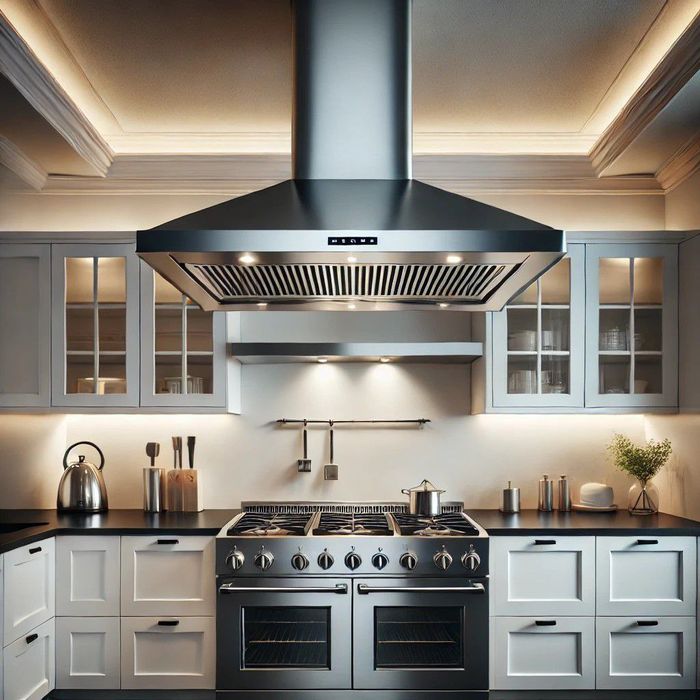 Бетон тешиш ва кесиш хизматлари