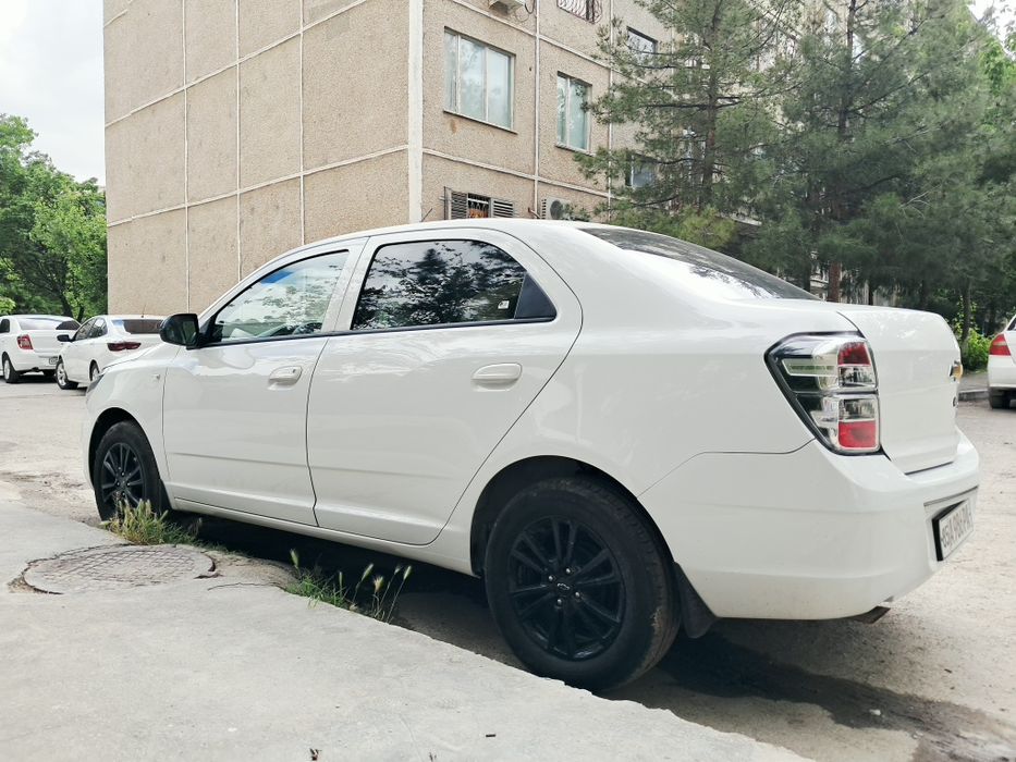 Other Cobalt 2025 — 3