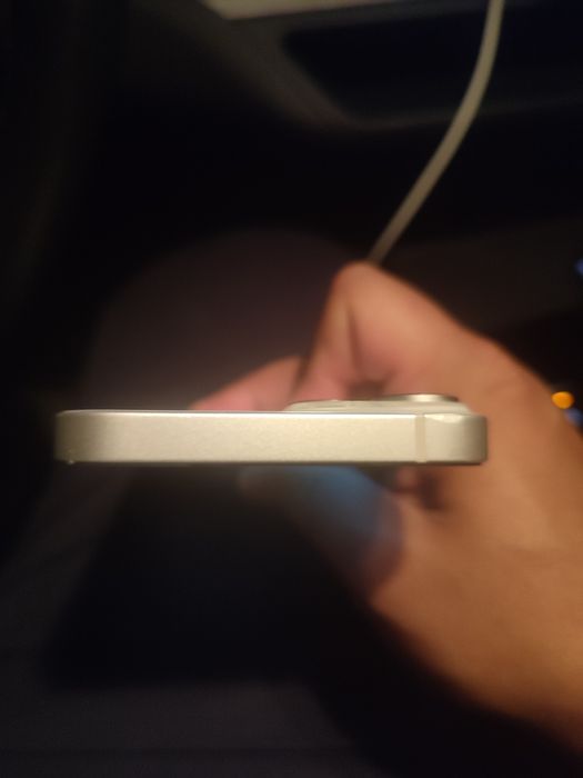 iPhone 14 128 gb.