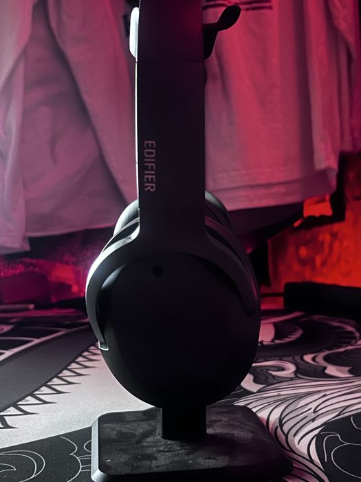 edifier 820 NB PLUS Наушники