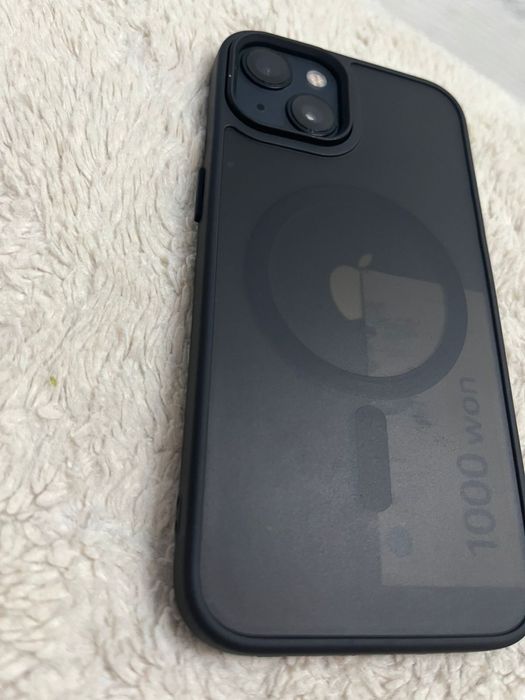 Обмен apple 13 ,Айфон обмен