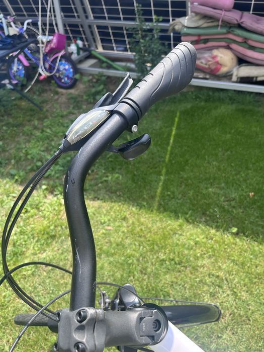 Bicicleta pt barbati