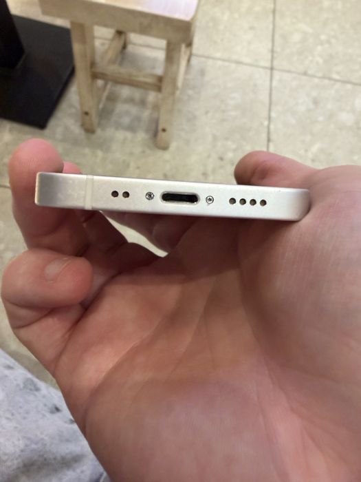 Iphone 12 mini 128 GB