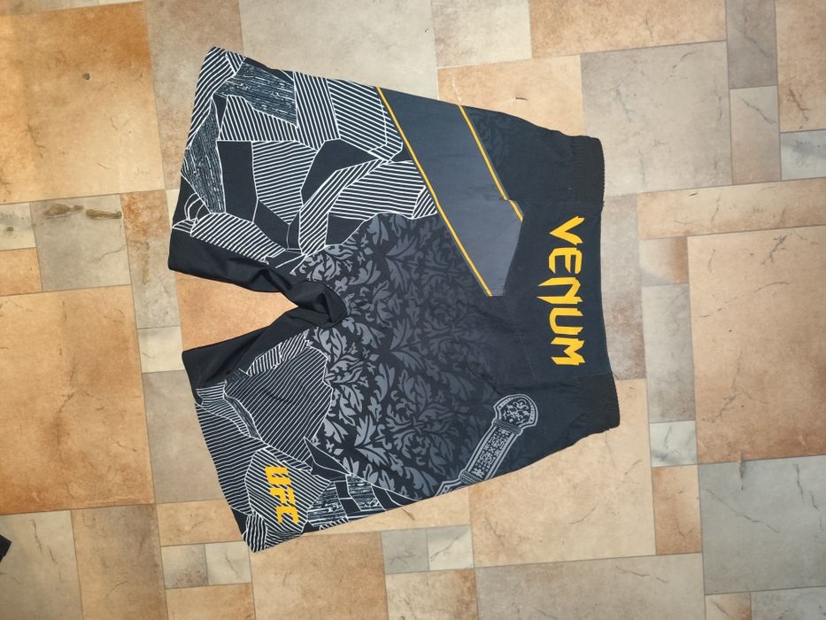 Форма ММА,бренд Venum