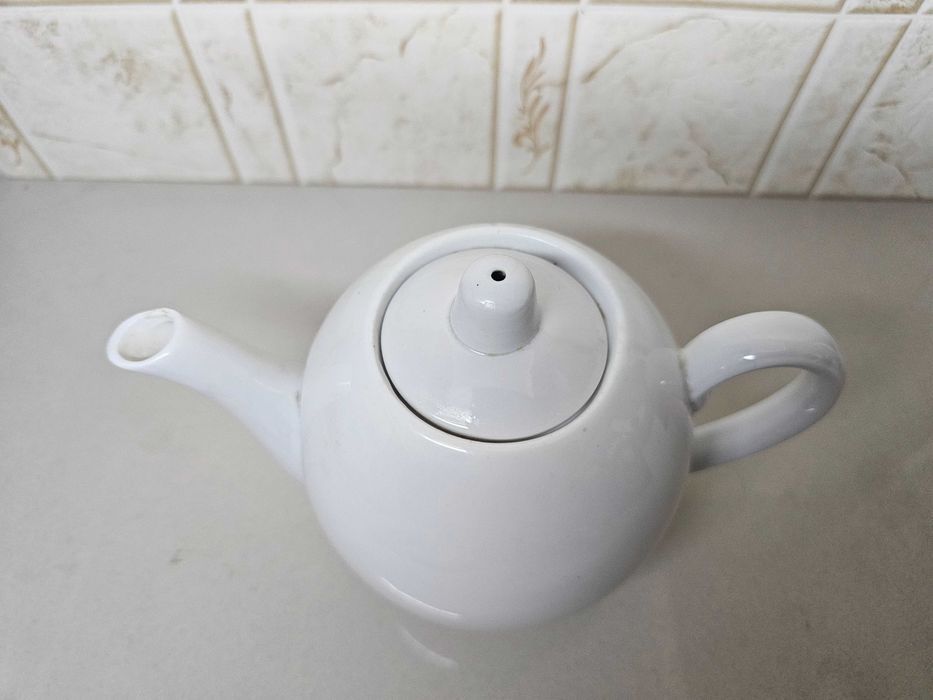 Чайник заварочный