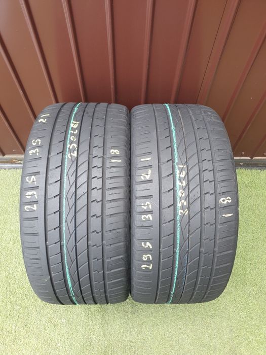 295.35.21 Continental