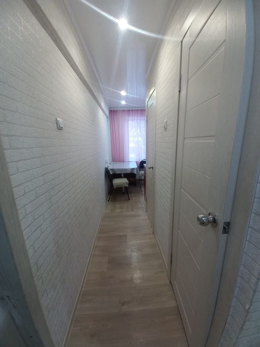 Сдам 3 х , на Назарбаева 63/1