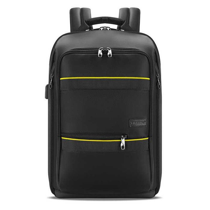 Tigernu® T-B3966 Рюкзак антивор | 15,6” | Беспл. ДОСТАВКА