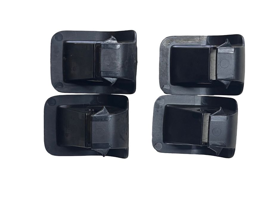 Ornamente Sina De Fixare Scaun Audi A3 Sportback 8Va, 8Vf 2012 -> 8V08