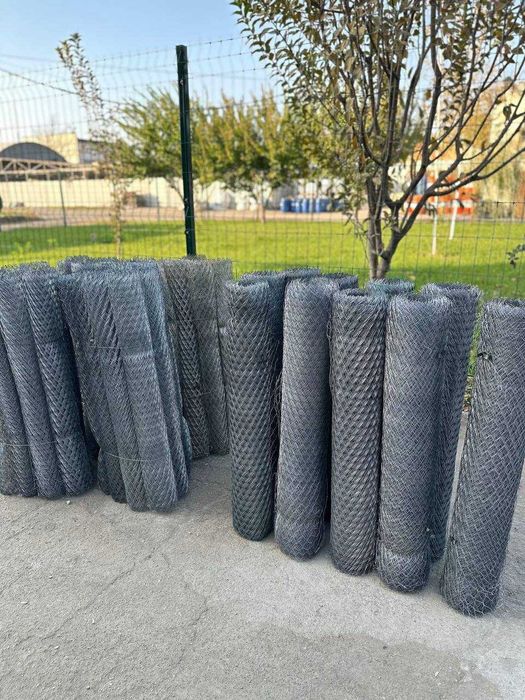 Сувок сетка Suvoq Setka Сетка штукатурная сувок Сетка Suvoq setka