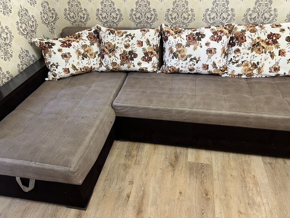 divan stol stul продается