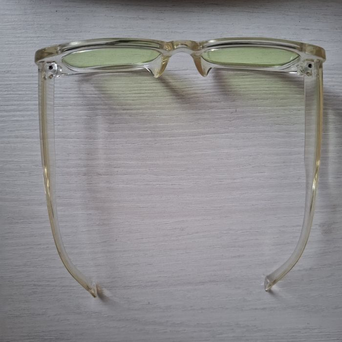 Очки женские    .