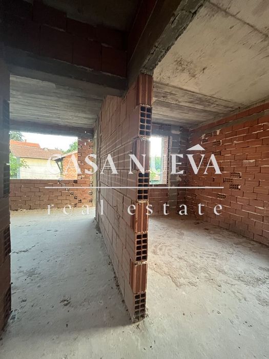 Продава се Къща в с. Рударци, Област Перник - 150 кв.м за 846 €/кв.м - Снимка #5