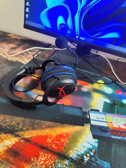 Срочно Игравой Компьютеры