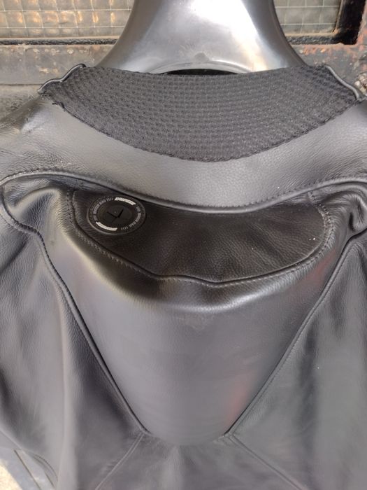 Мото екип Dainese Tosa.размер-52