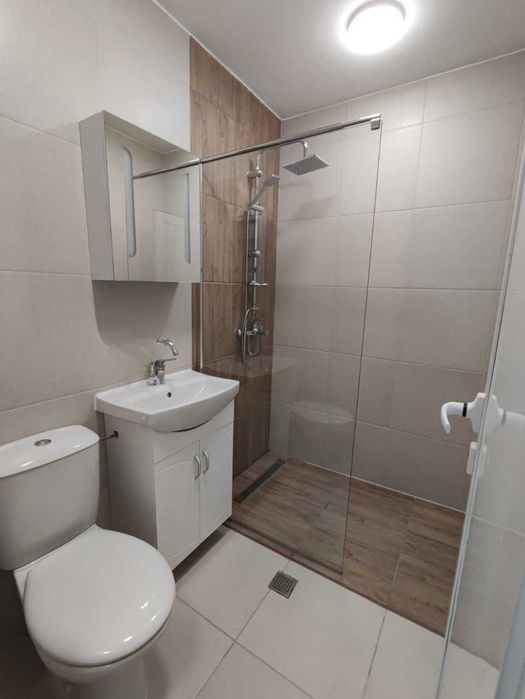 Дава се под наем Тристаен апартамент в София, Красно село - 90 кв.м за 816 € - Снимка #4