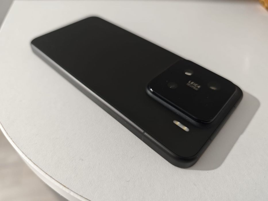 Xiaomi 15 5G 12/512Gb Grey