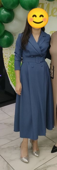 Продам платья 5000тг