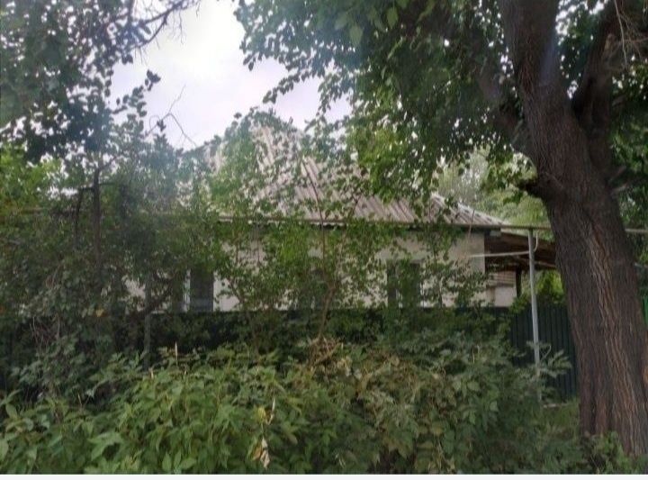 Сдам дом в Аренду