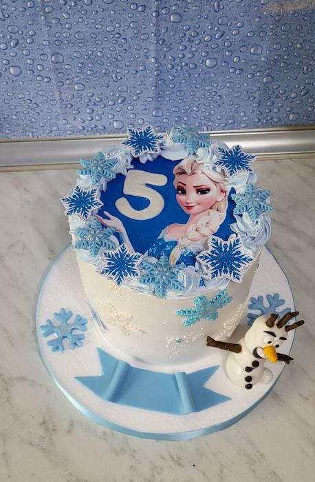 Домашний торт на заказ Domashniy tortlar zakaz asosida tayyorlimiza