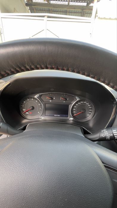 Equinox 2023 Arenda Vikup ga beriladi