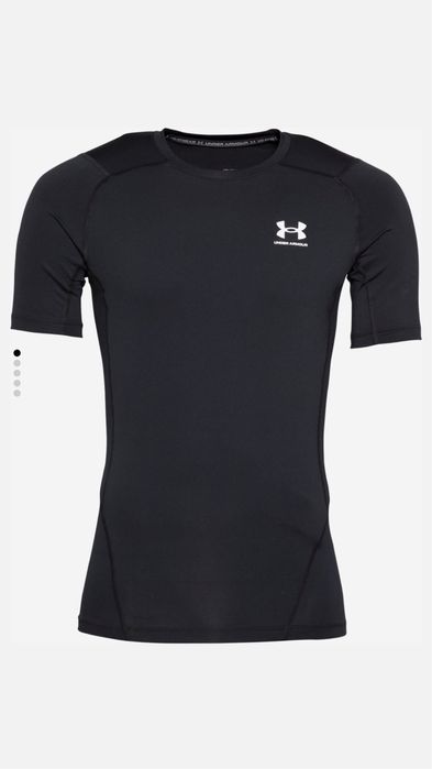 Tricou Under Armour