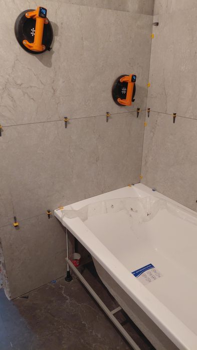 Мастер на все руки - муж на час !!!