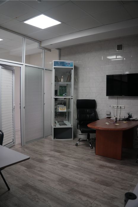 Сдается в аренду кабинет