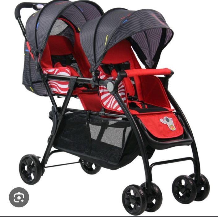 Продам бу  в хорошем состоянии.