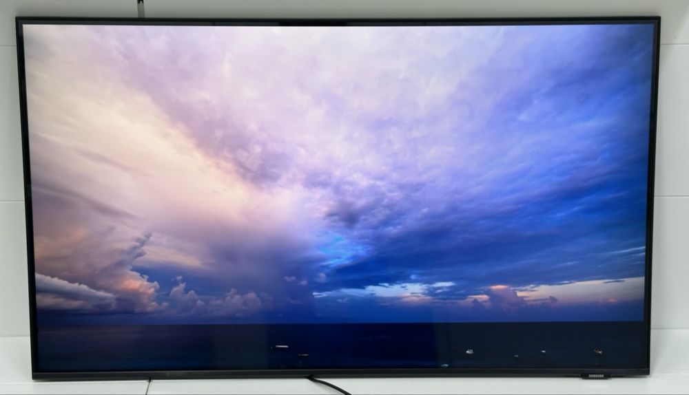 Телевизор Samsung, Апорт Ломбард, Техника, Рассрочка