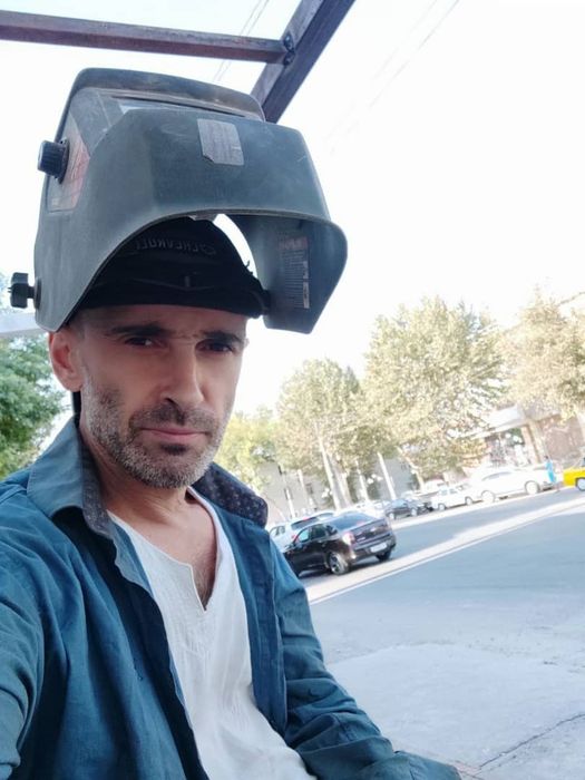 Сантехник. Все работы качественно с гарантией