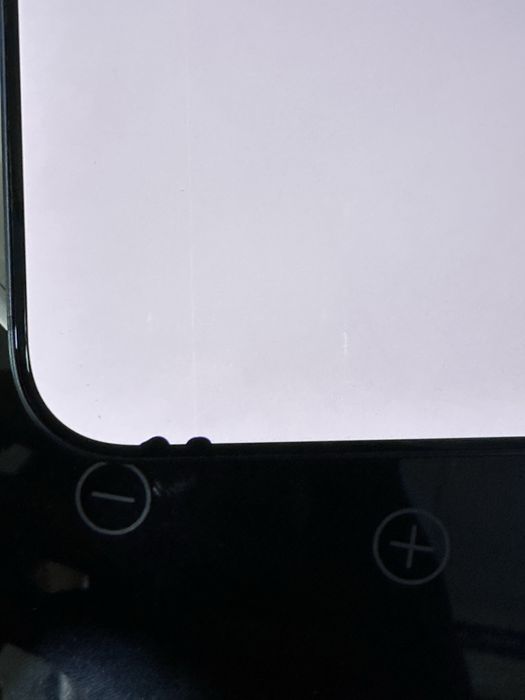 Iphone 17 Pro max Sim+Esim imei dan otkan