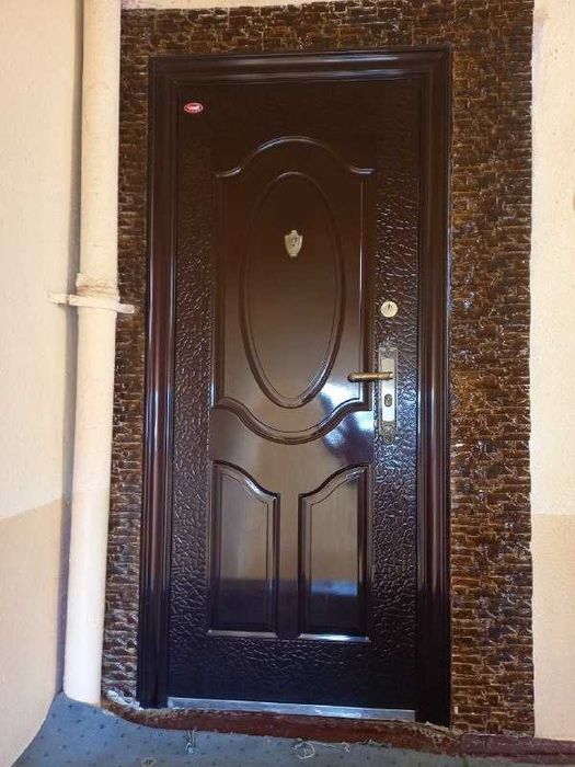 3 xona dom  chilonzor algaritm guliston 57-dom  11-xonadon