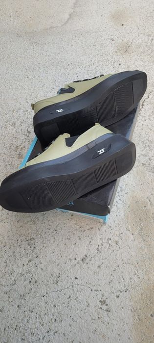 Pantofi dama noi 38, 39