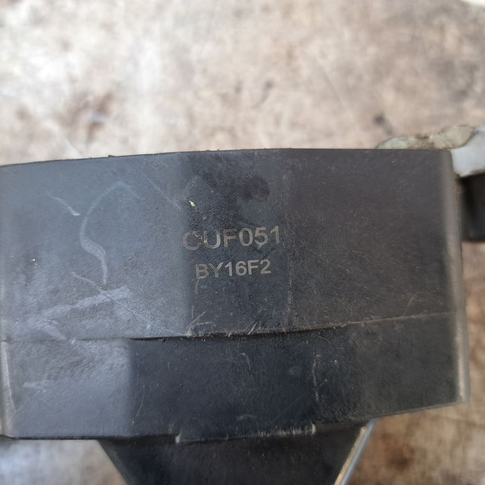 Оригинална Бобина PEUGEOT 307 .Citroen
