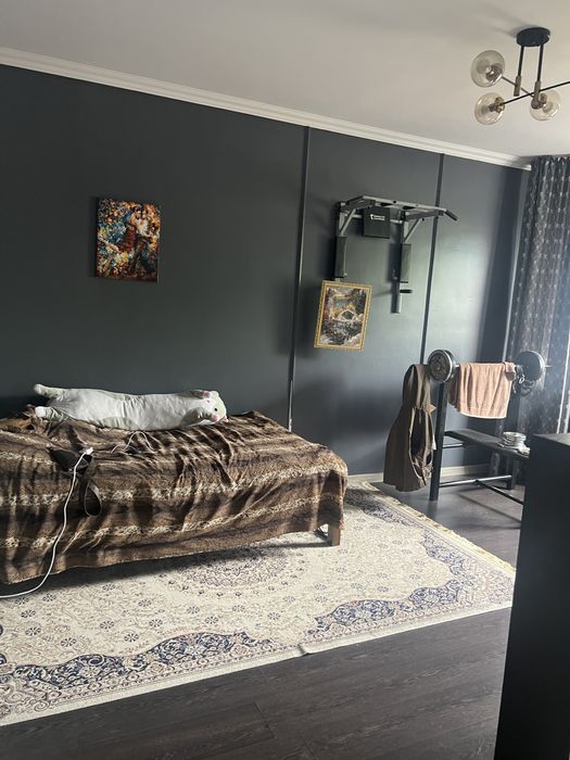 Сдам на длительный срок Дом