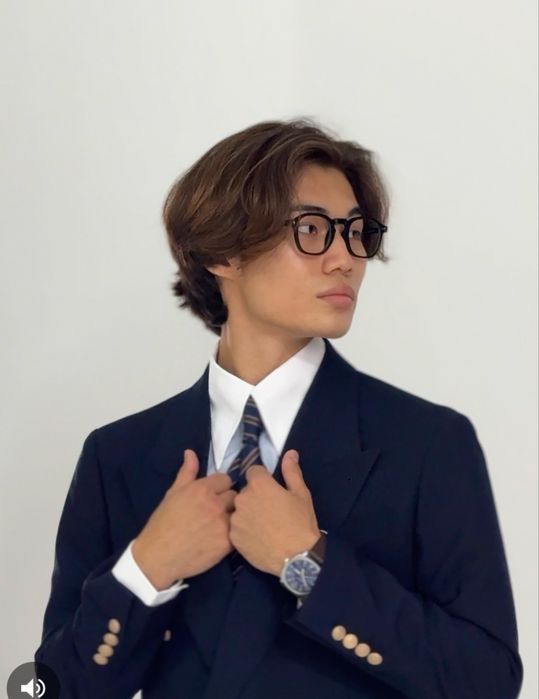 Videomaker/мобилограф