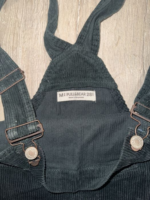 Лит дрехи банки гашеризон панталонки