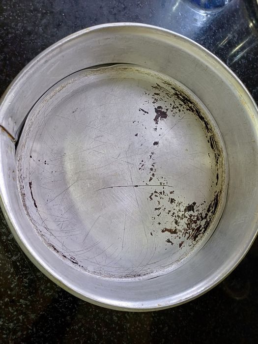 Форма для выпечки