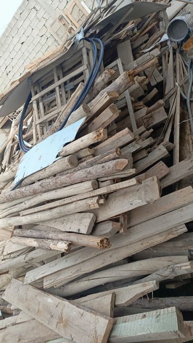 Болор,калама,река,тахта, черный потолок