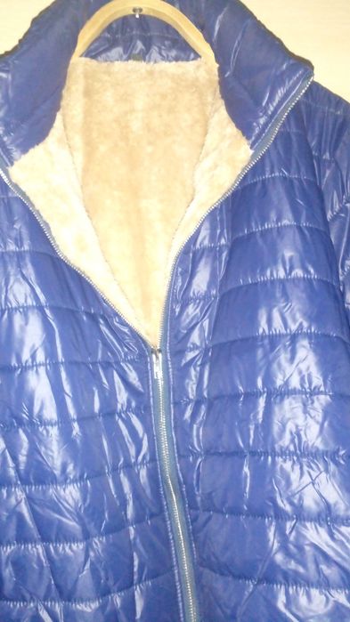 Продам обувь  и куртки недорого б/у