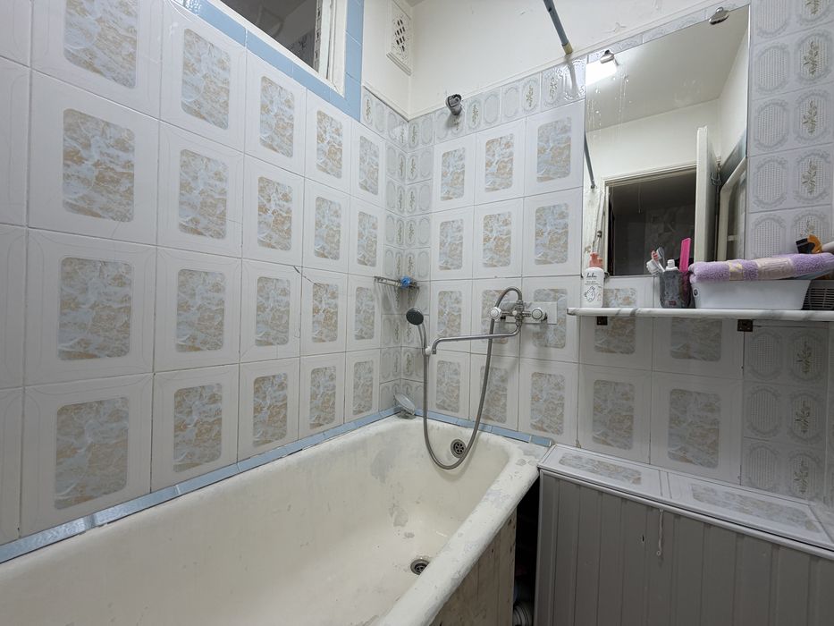 ПРОДАЖА КВАРТИРЫ 2/5/5 Юнусабадский р-н, 15 квартал, м.Туркистан